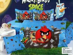 CSD084 Angry Birds,  , 